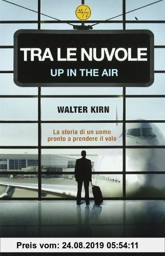 Gebr. - Tra le nuvole-Up in the air