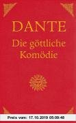 Gebr. - Die göttliche Komödie