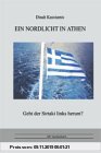 Gebr. - Ein Nordlicht in Athen: Geht der Sirtaki links herum?
