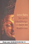 Gebr. - Lotos-Sutra: Das große Erleuchtungsbuch des Buddhismus. Vollständige Neuübersetzung