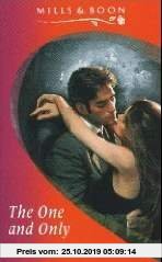 Gebr. - The One and Only (Mills & Boon Romance)