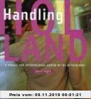 Gebr. - Handling Holland: A Manual for International Women in the Netherlands