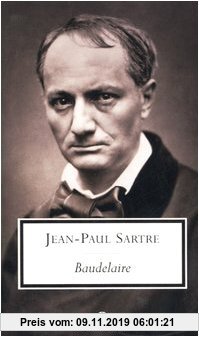 Gebr. - Baudelaire