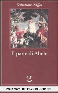 Gebr. - Il pane di Abele