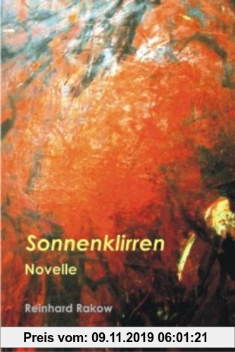 Gebr. - Sonnenklirren