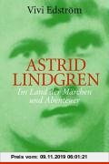 Gebr. - Astrid Lindgren: Im Land der Märchen und Abenteuer