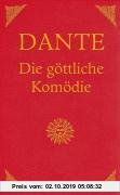 Gebr. - Die göttliche Komödie