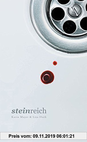 Gebr. - Steinreich