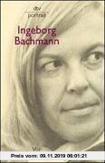 Gebr. - Ingeborg Bachmann