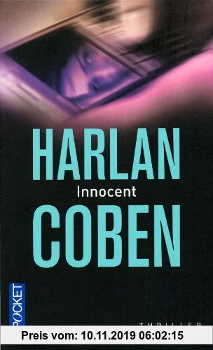 Gebr. - Innocent