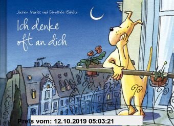 Gebr. - Ich denke oft an dich