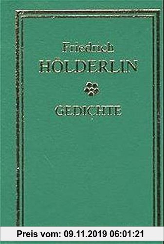 Gebr. - Gedichte - Eine Auswahl