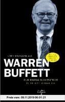 Gebr. - Leer beleggen als Warren Buffett / druk 1: zijn beleggingsstrategie in theorie & praktijk