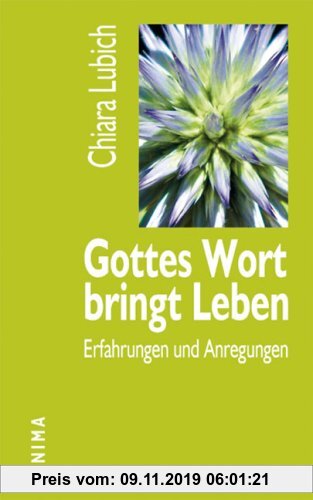 Gebr. - Gottes Wort bringt Leben: Erfahrungen und Anregungen