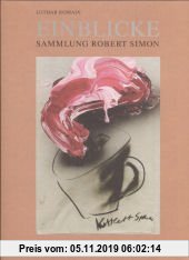 Einblicke in die Sammlung Robert Simon im Bomann-Museum
