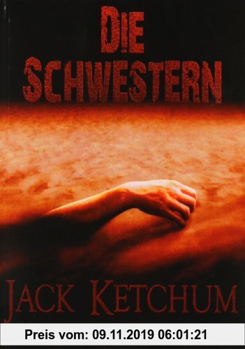 Gebr. - Die Schwestern