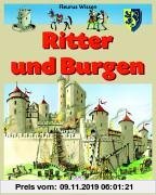 Gebr. - Ritter und Burgen