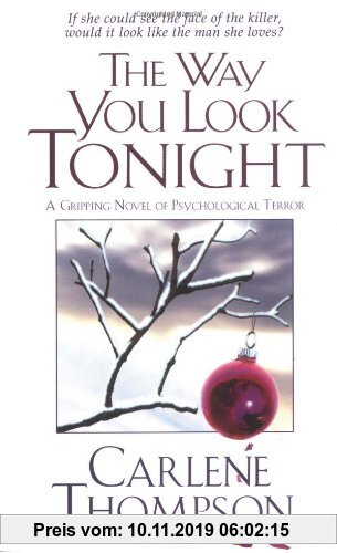 Gebr. - The Way You Look Tonight