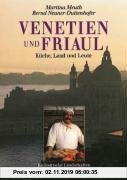 Gebr. - Venetien und Friaul