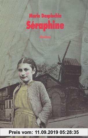 Gebr. - Séraphine