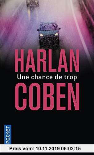 Gebr. - Une chance de trop