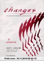 Gebr. - Changes 1 Workbook: English for International Communication