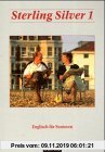 Gebr. - Sterling Silver - Bisherige Ausgabe: Sterling Silver, Kursbuch