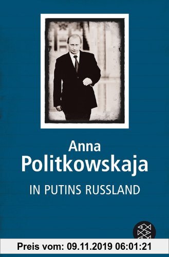 Gebr. - In Putins Russland