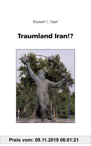 Gebr. - Traumland Iran!?