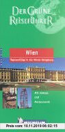 Gebr. - Wien: Tagesausflüge in die Wiener Umgebung (Guide Vert Allemand1)