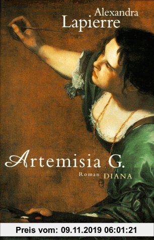 Gebr. - Artemisia G