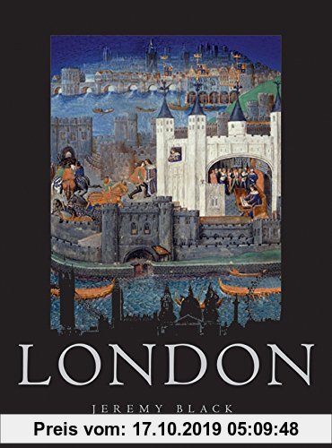 Gebr. - London: A History