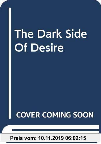 Gebr. - The Dark Side Of Desire