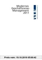 Gebr. - Modernes Geschäftsreise-Management 2011