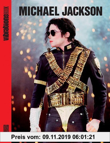 Gebr. - Michael Jackson