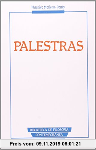 Gebr. - Palestras (Em Portuguese do Brasil)