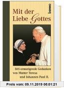 Gebr. - Mit der Liebe Gottes