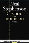 Gebr. - Cryptonomicon: Roman
