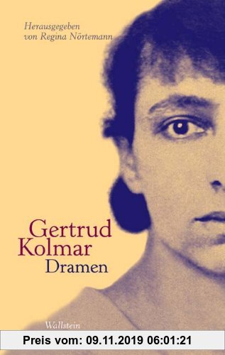 Gebr. - Die Dramen