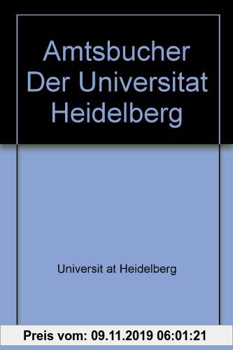 Gebr. - Heft 1