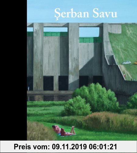 Gebr. - Serban Savu