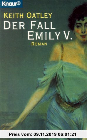 Gebr. - Der Fall Emily V.