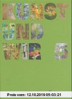 Gebr. - Kunst und Wir: Schülerbuch 5