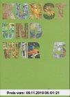 Gebr. - Kunst und Wir: Schülerbuch 5