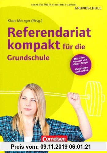 Gebr. - Buch mit Kopiervorlagen über Webcode