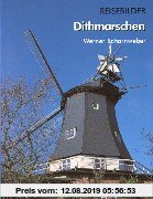 Gebr. - Reisebilder, Dithmarschen