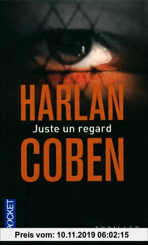 Gebr. - Juste un regard