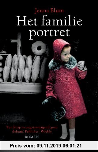 Gebr. - Het Familieportret / druk 39