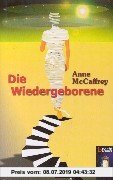 Gebr. - Die Wiedergeborene.