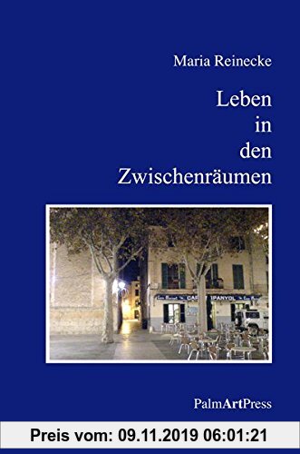 Gebr. - Leben in den Zwischenräumen